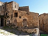San Benedetto in Perillis thumbs/18-P8197304+.jpg